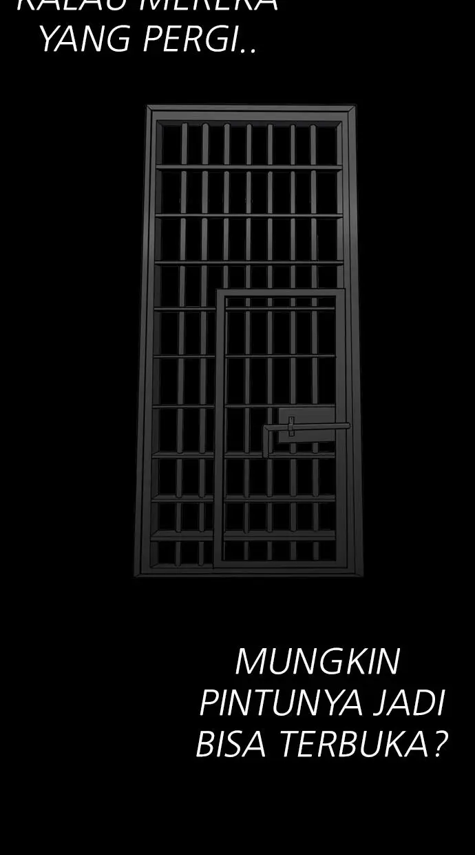 image-komik-lookism-chapter-151-107/138
