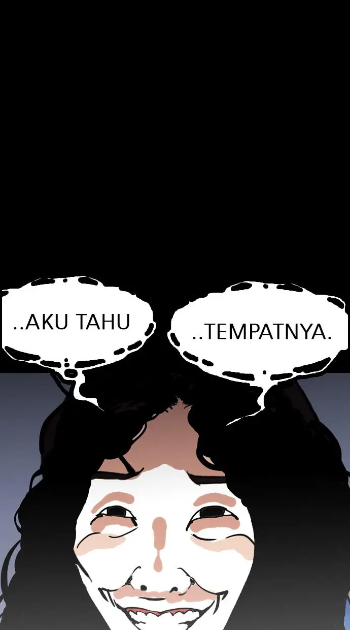 image-komik-lookism-chapter-151-108/138