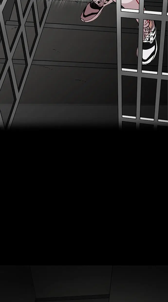 image-komik-lookism-chapter-151-111/138