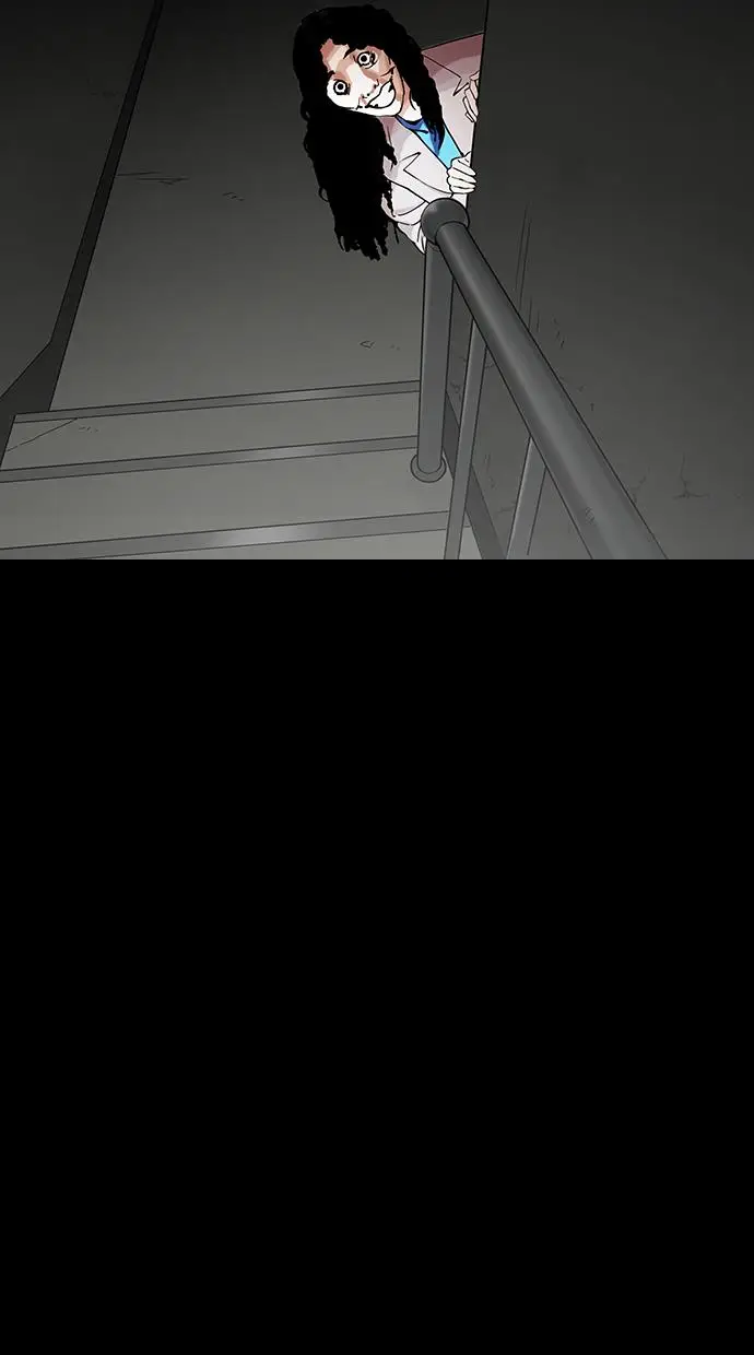 image-komik-lookism-chapter-151-112/138