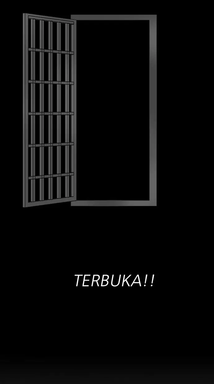 image-komik-lookism-chapter-151-113/138