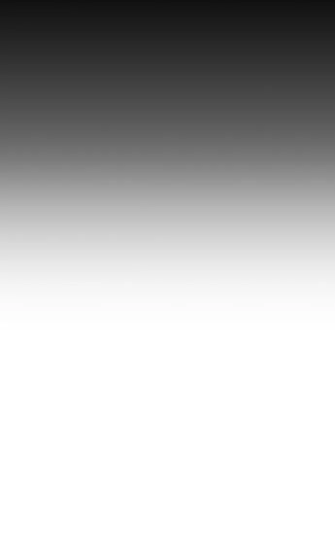 image-komik-lookism-chapter-151-114/138