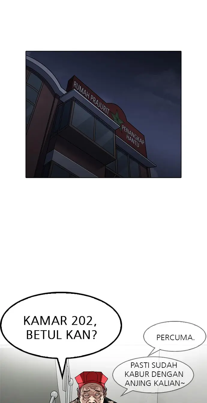 image-komik-lookism-chapter-151-115/138