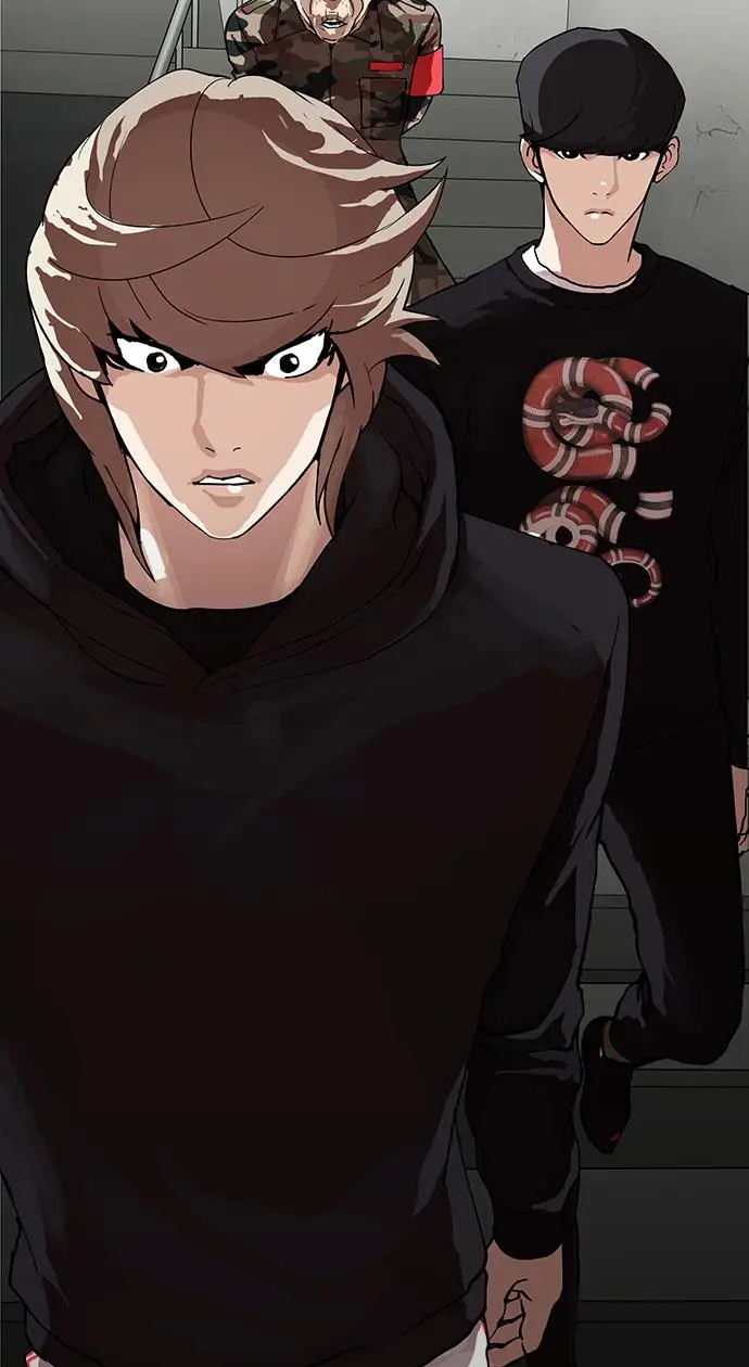 image-komik-lookism-chapter-151-116/138