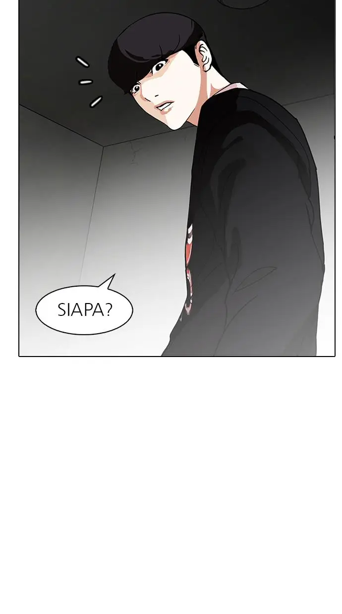 image-komik-lookism-chapter-151-118/138