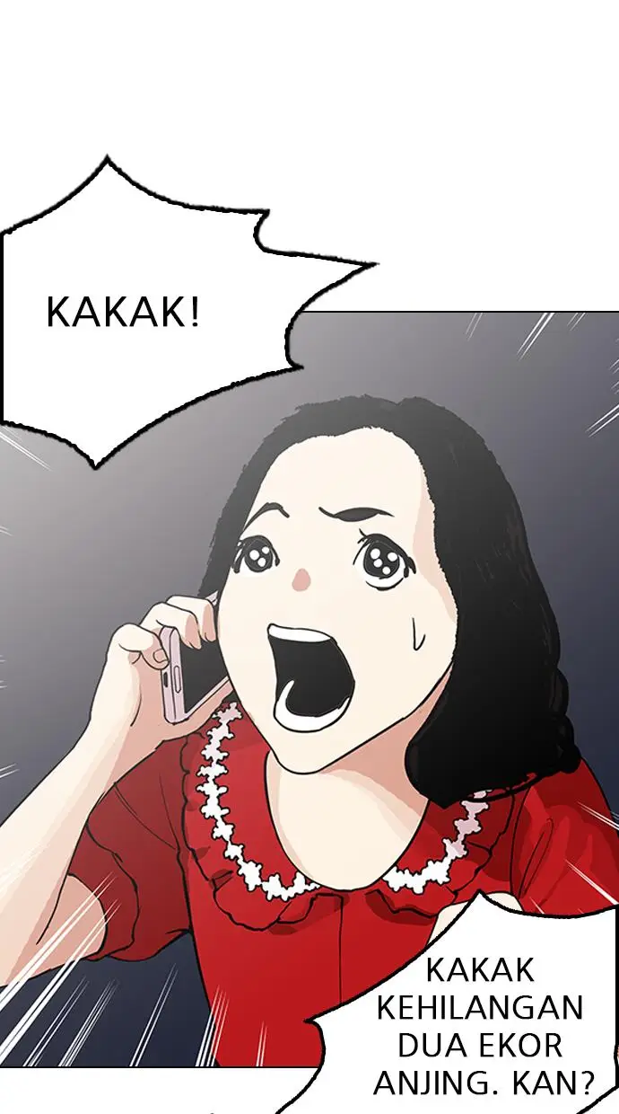 image-komik-lookism-chapter-151-119/138