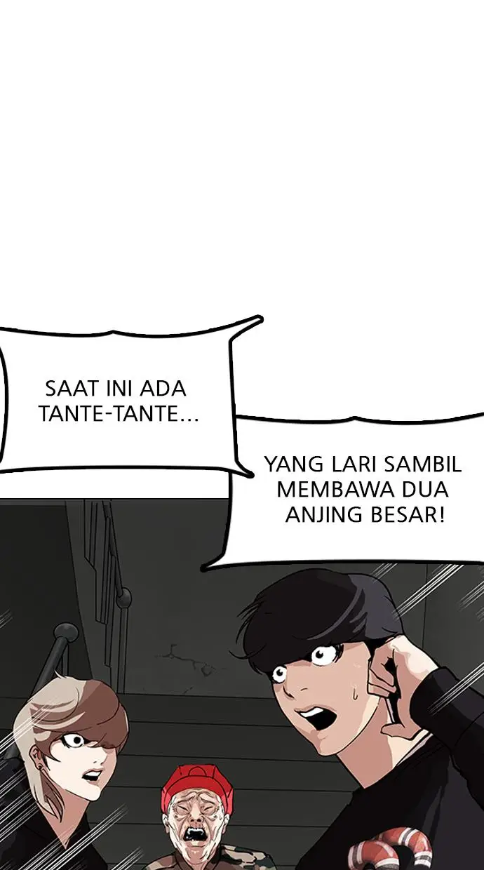 image-komik-lookism-chapter-151-121/138