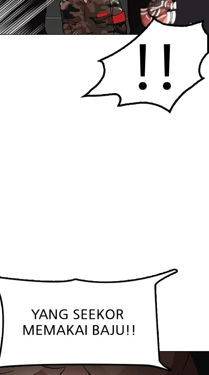 image-komik-lookism-chapter-151-122/138