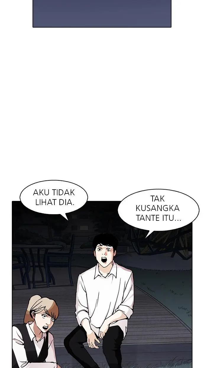 image-komik-lookism-chapter-151-125/138