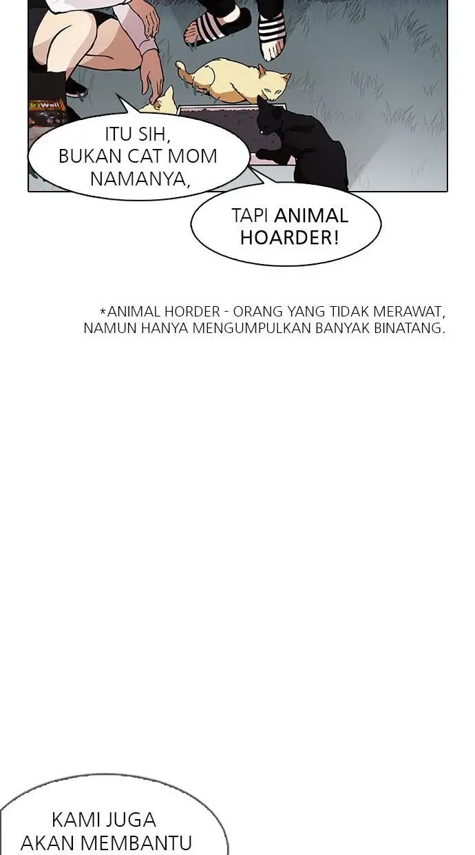 image-komik-lookism-chapter-151-126/138