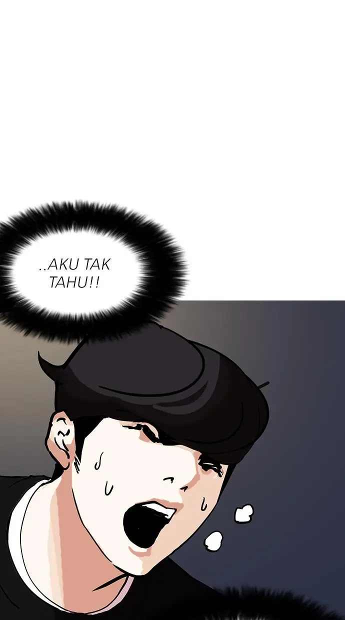 image-komik-lookism-chapter-151-128/138