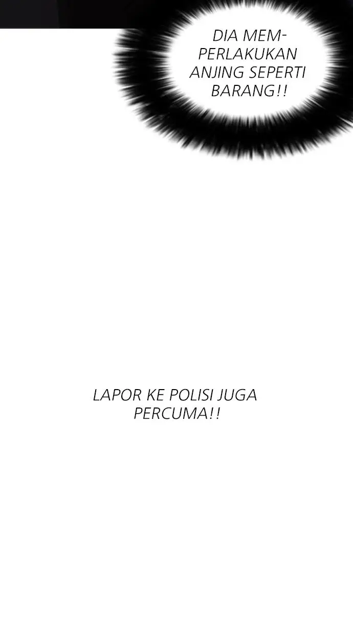 image-komik-lookism-chapter-151-129/138