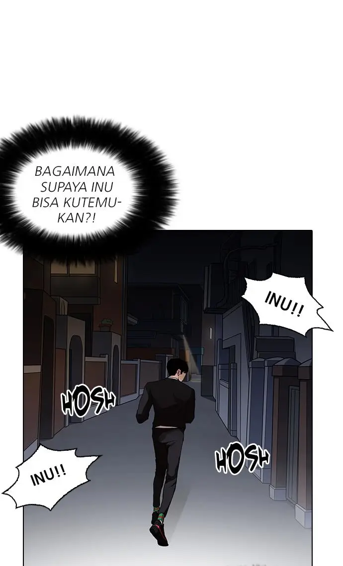 image-komik-lookism-chapter-151-130/138