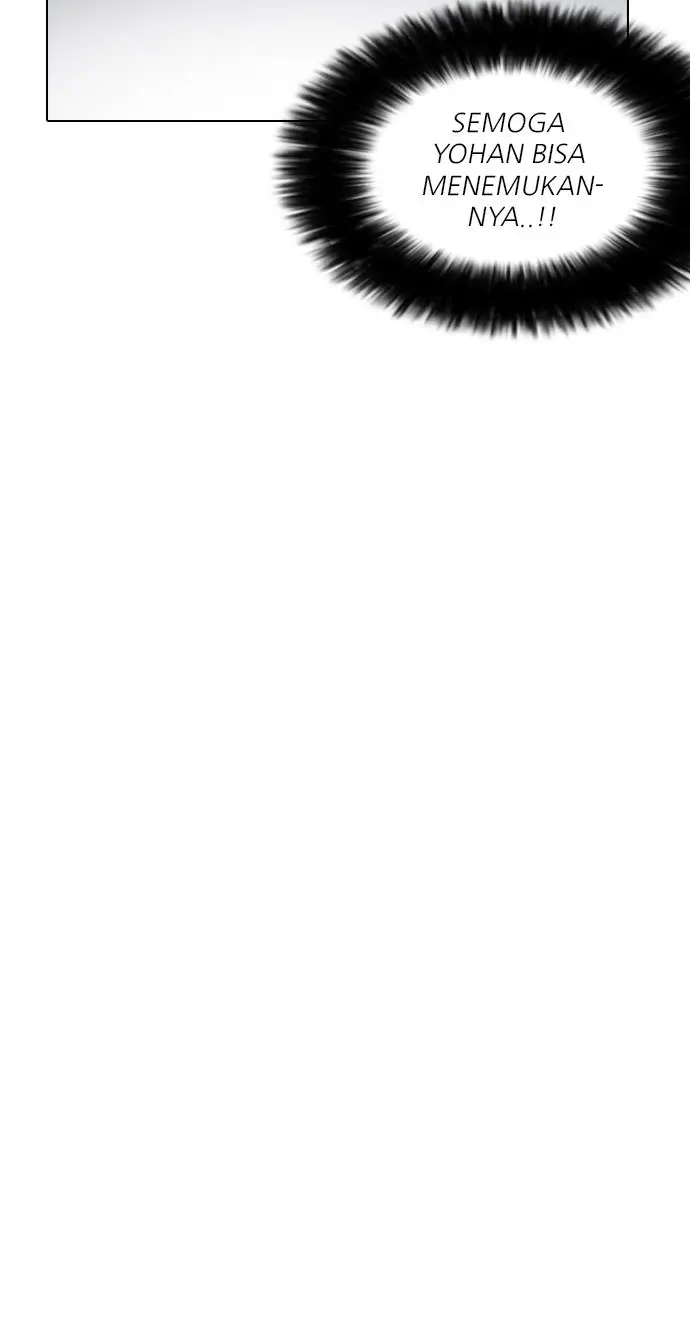 image-komik-lookism-chapter-151-131/138