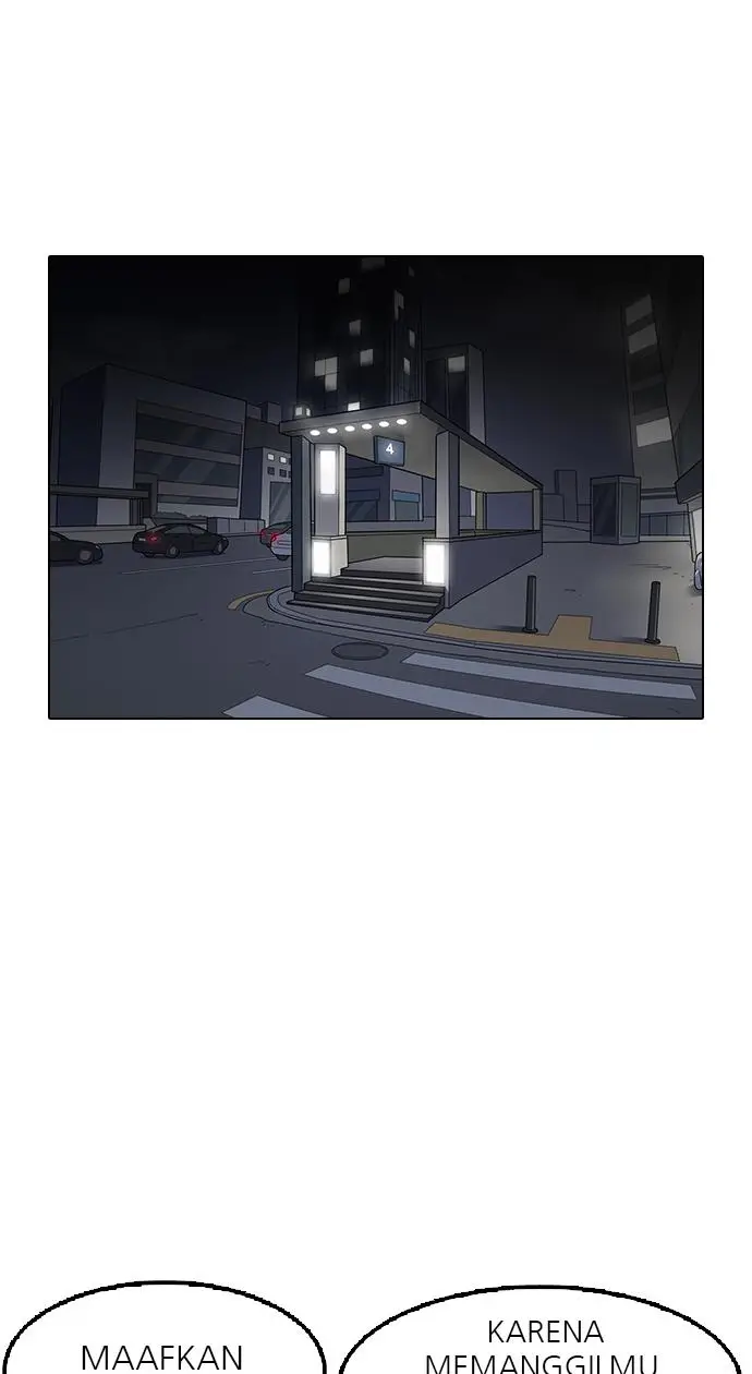 image-komik-lookism-chapter-151-132/138