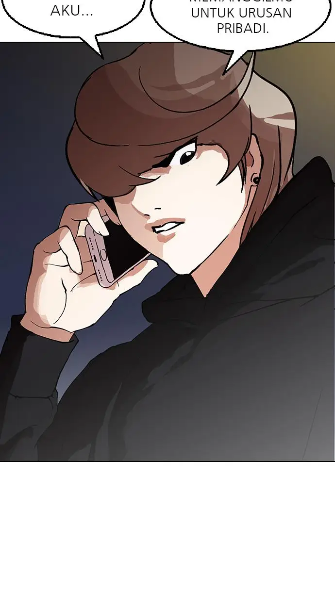 image-komik-lookism-chapter-151-133/138