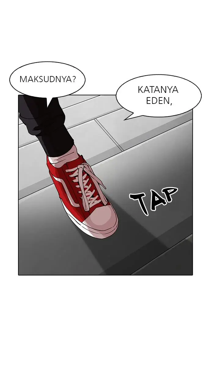 image-komik-lookism-chapter-151-134/138
