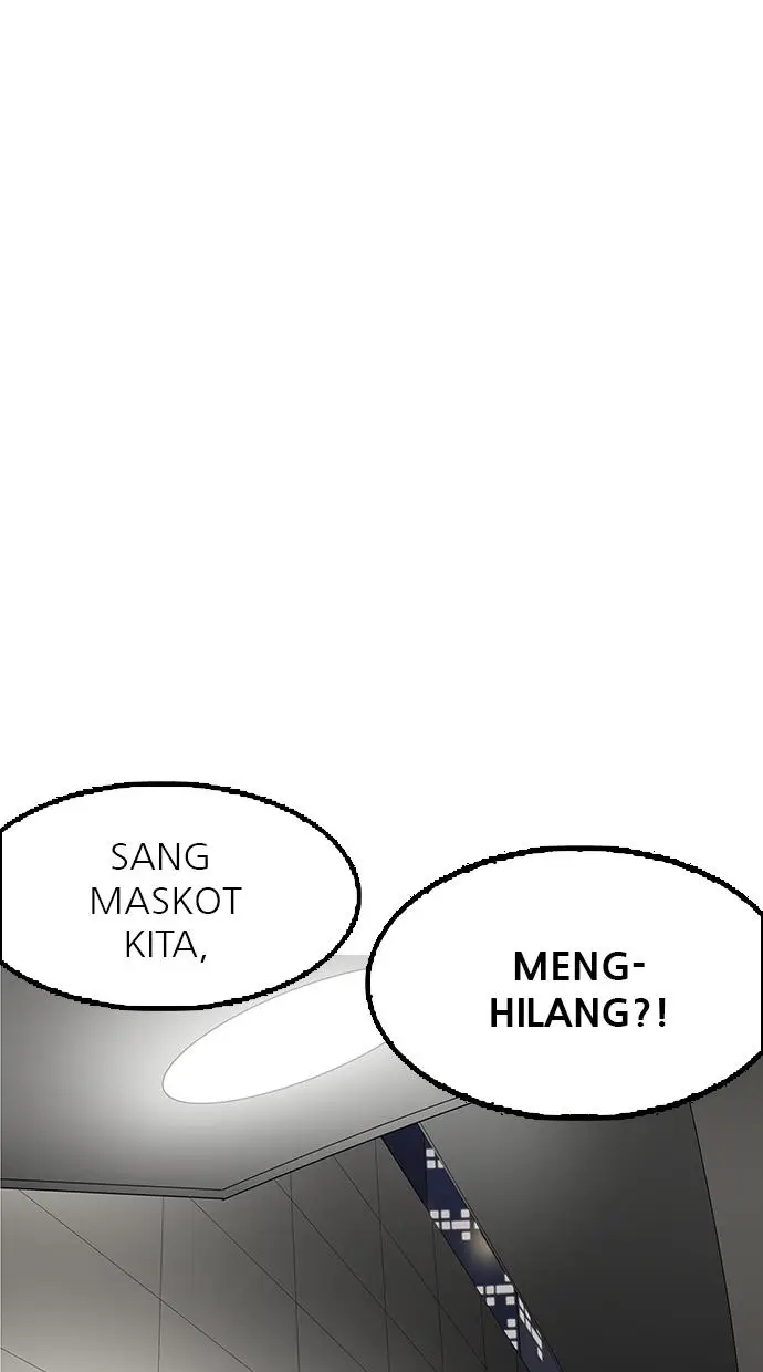 image-komik-lookism-chapter-151-135/138