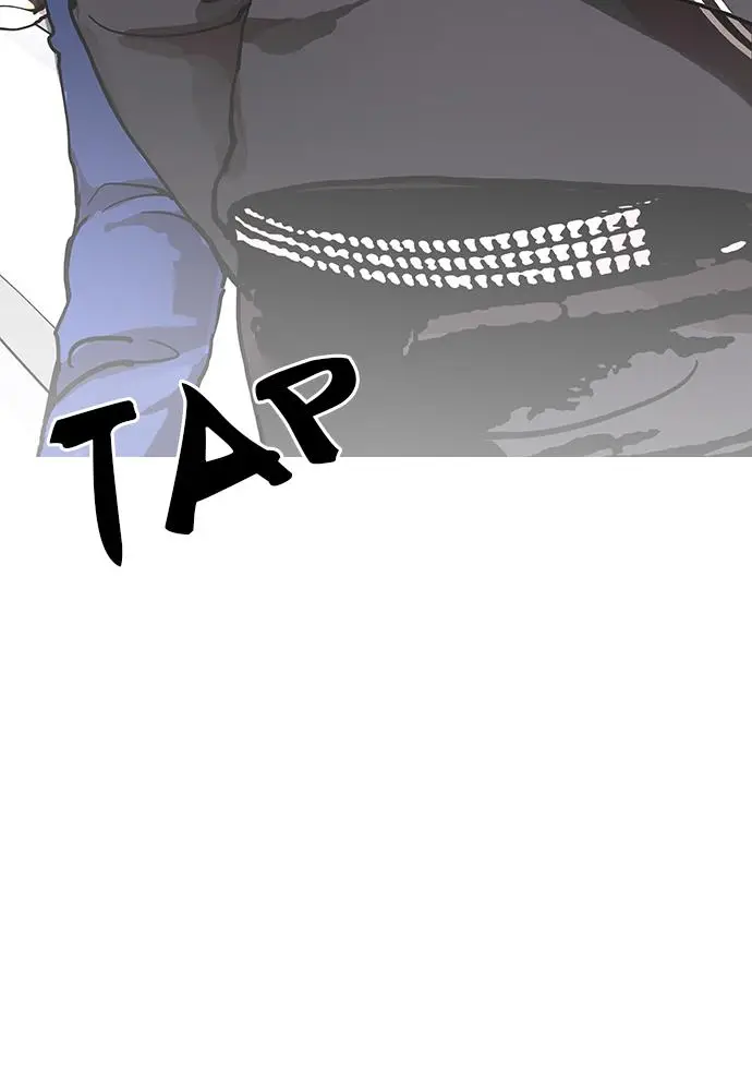 image-komik-lookism-chapter-151-137/138