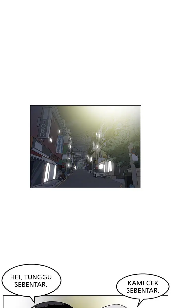 image-komik-lookism-chapter-152-1/129