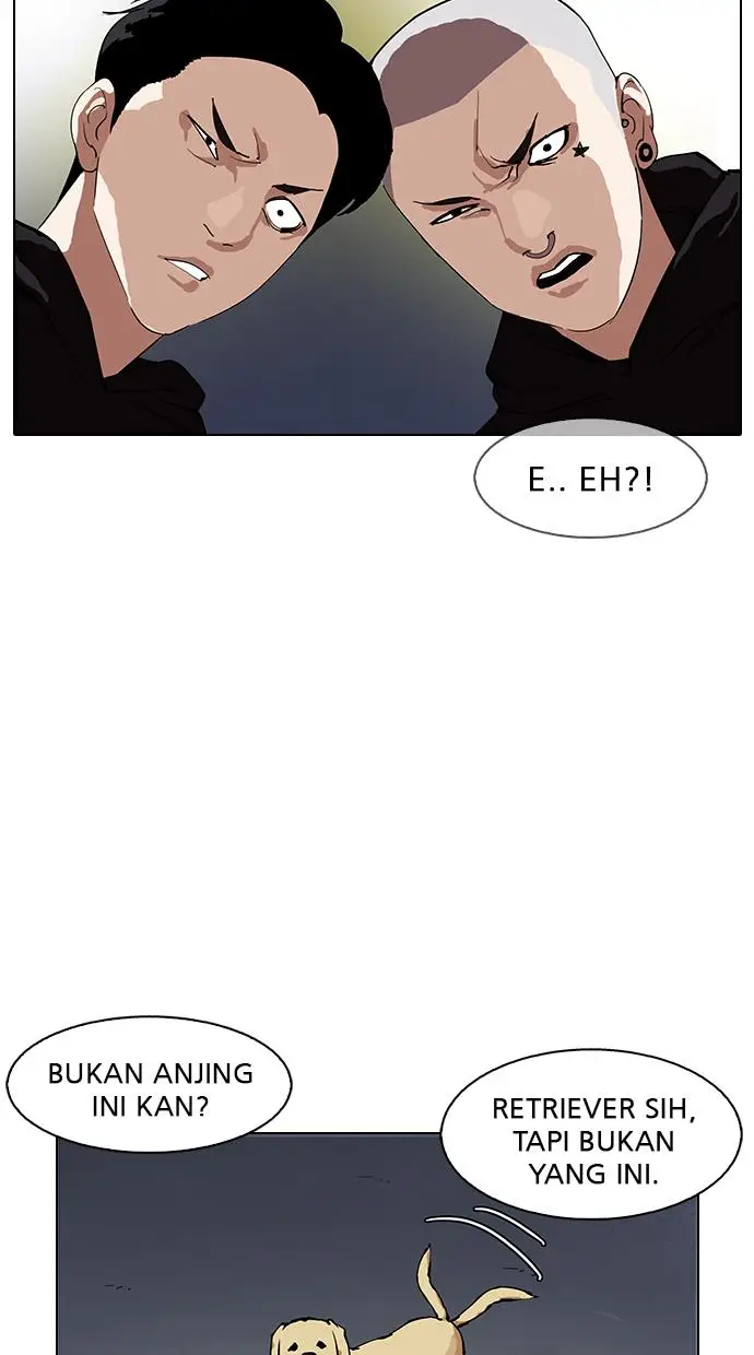 image-komik-lookism-chapter-152-2/129