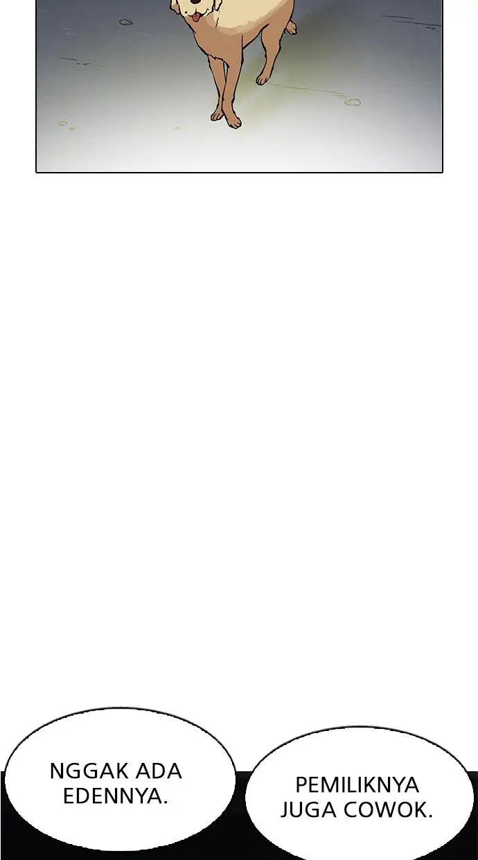 image-komik-lookism-chapter-152-3/129