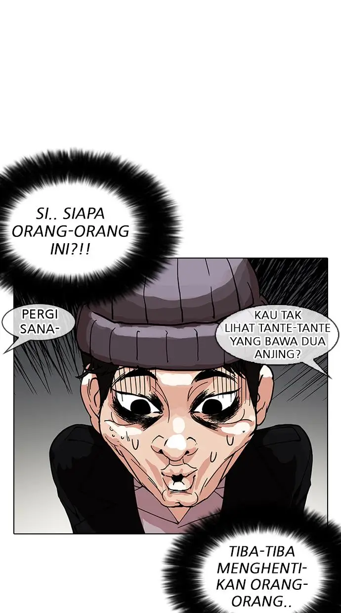 image-komik-lookism-chapter-152-5/129