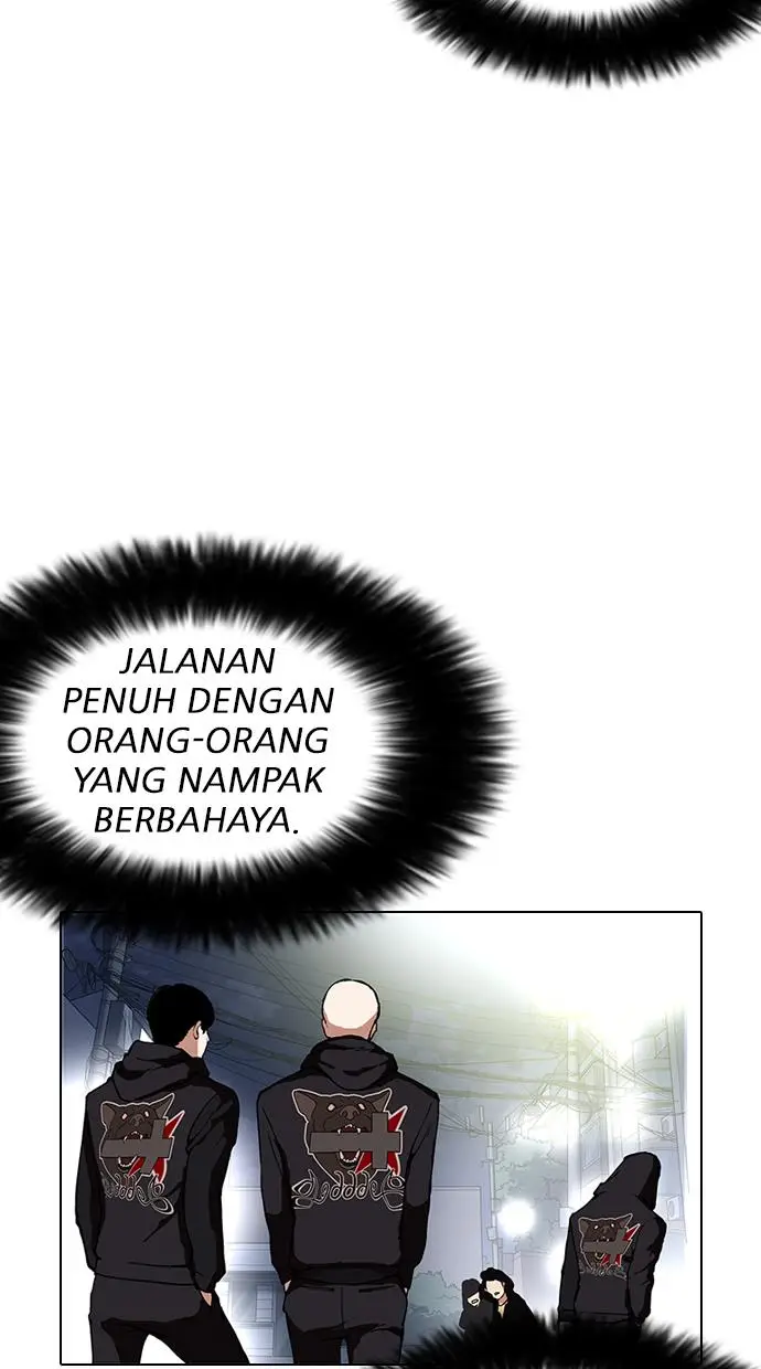 image-komik-lookism-chapter-152-6/129