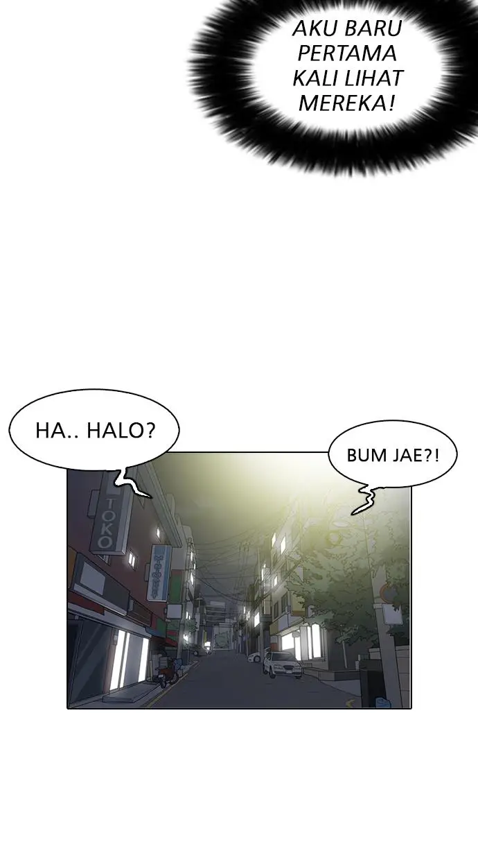 image-komik-lookism-chapter-152-7/129