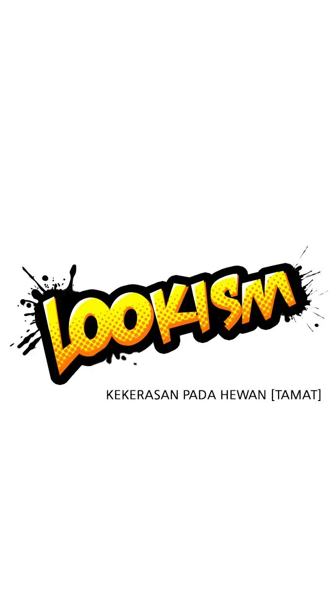 image-komik-lookism-chapter-152-8/129