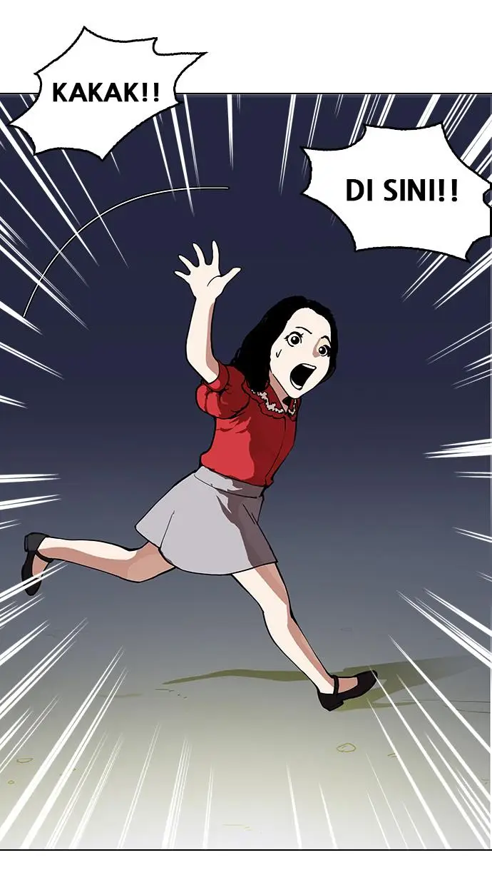 image-komik-lookism-chapter-152-10/129