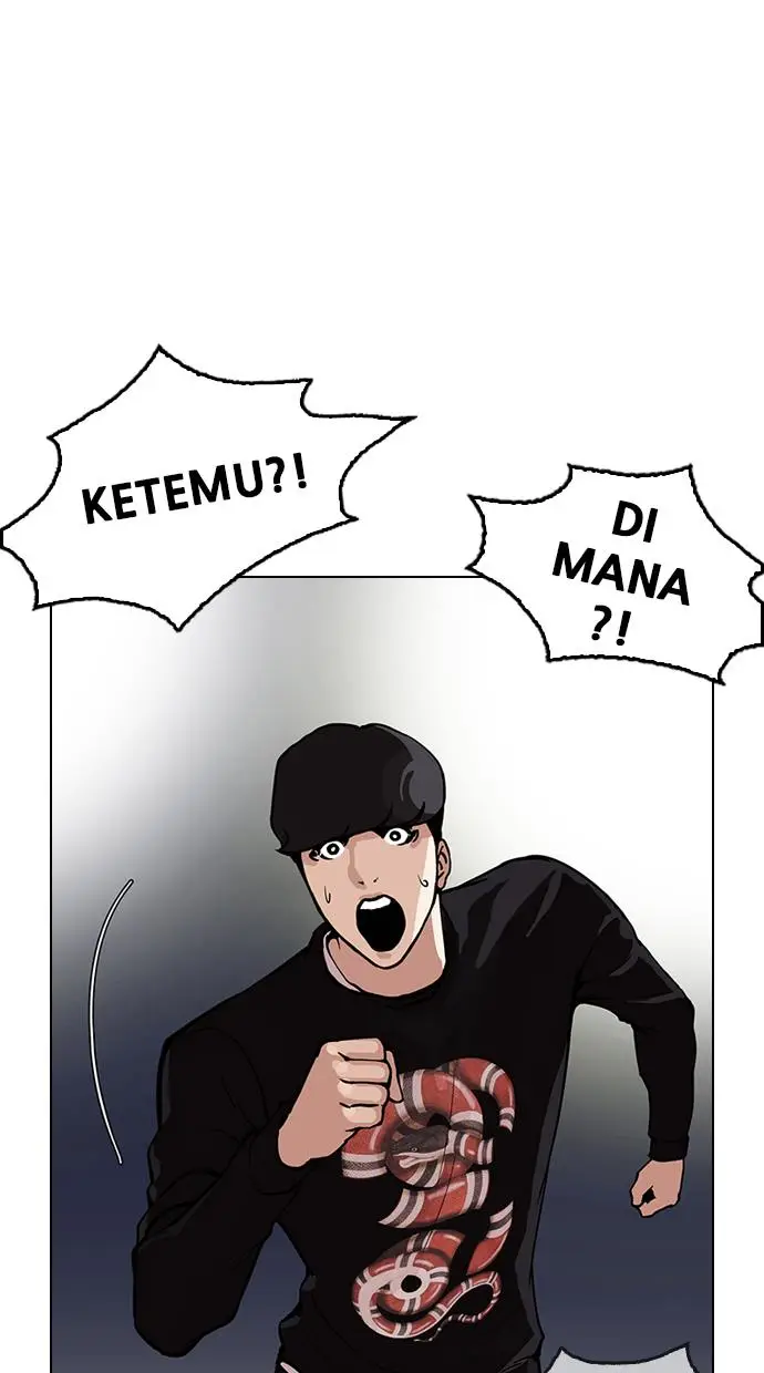 image-komik-lookism-chapter-152-11/129