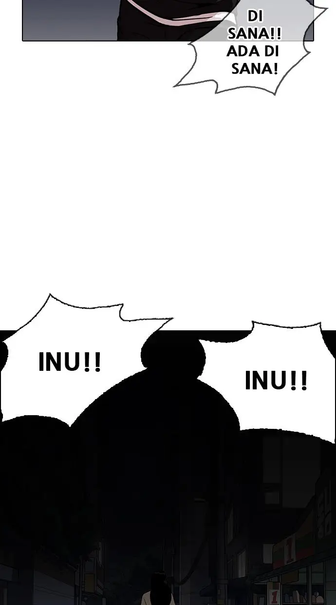 image-komik-lookism-chapter-152-12/129