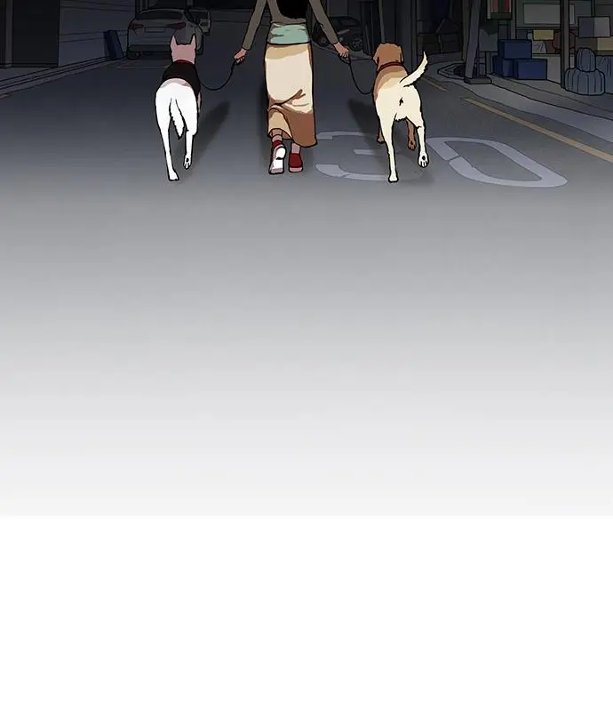 image-komik-lookism-chapter-152-13/129