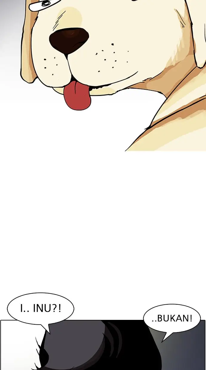 image-komik-lookism-chapter-152-15/129