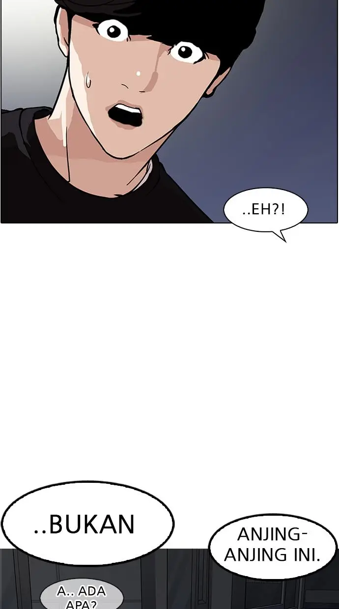 image-komik-lookism-chapter-152-16/129