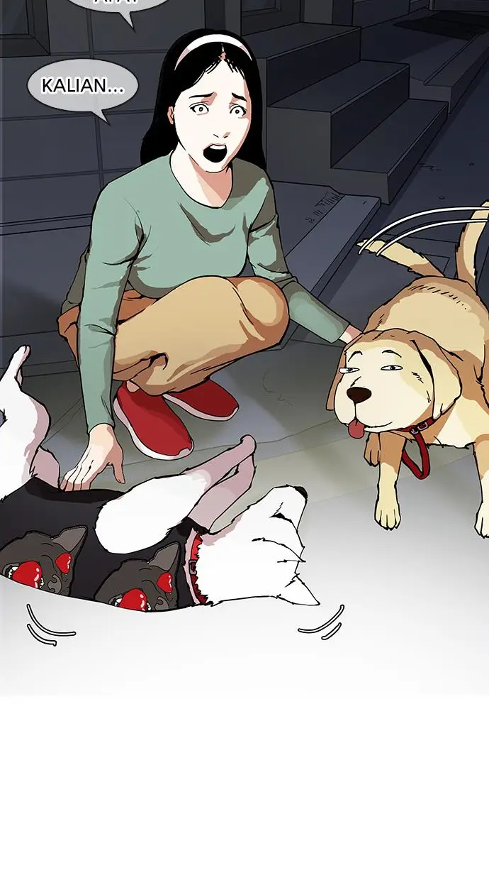 image-komik-lookism-chapter-152-17/129