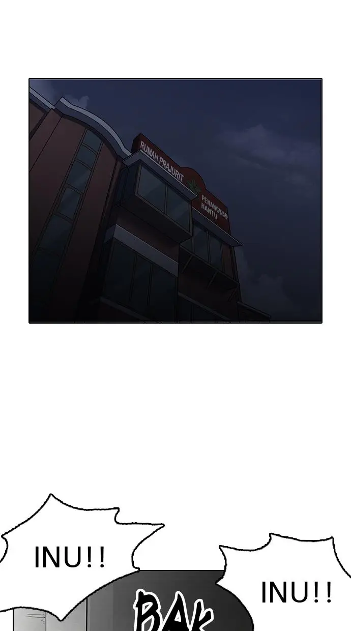 image-komik-lookism-chapter-152-19/129