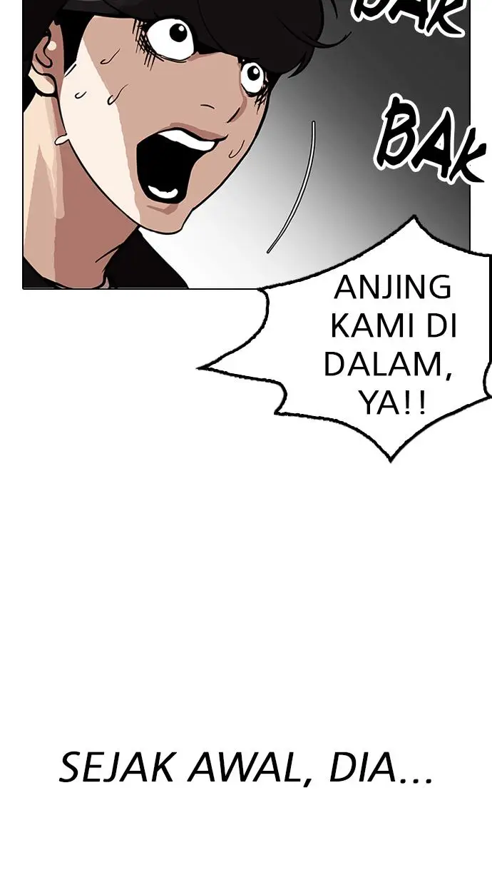 image-komik-lookism-chapter-152-21/129