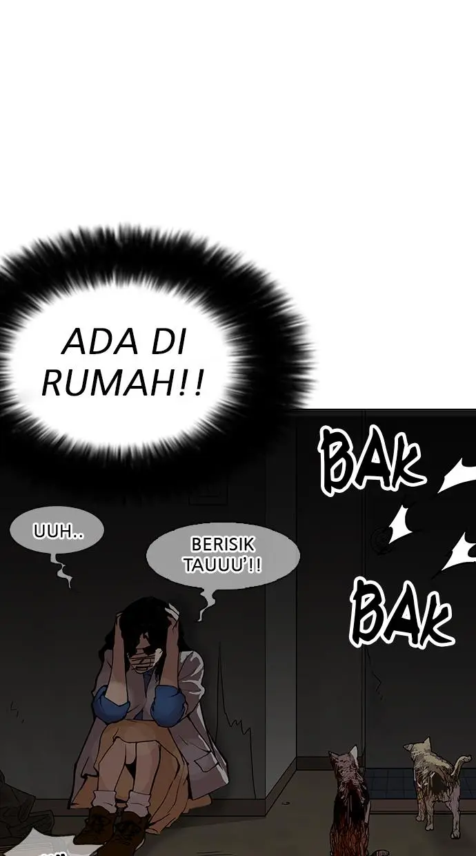 image-komik-lookism-chapter-152-22/129