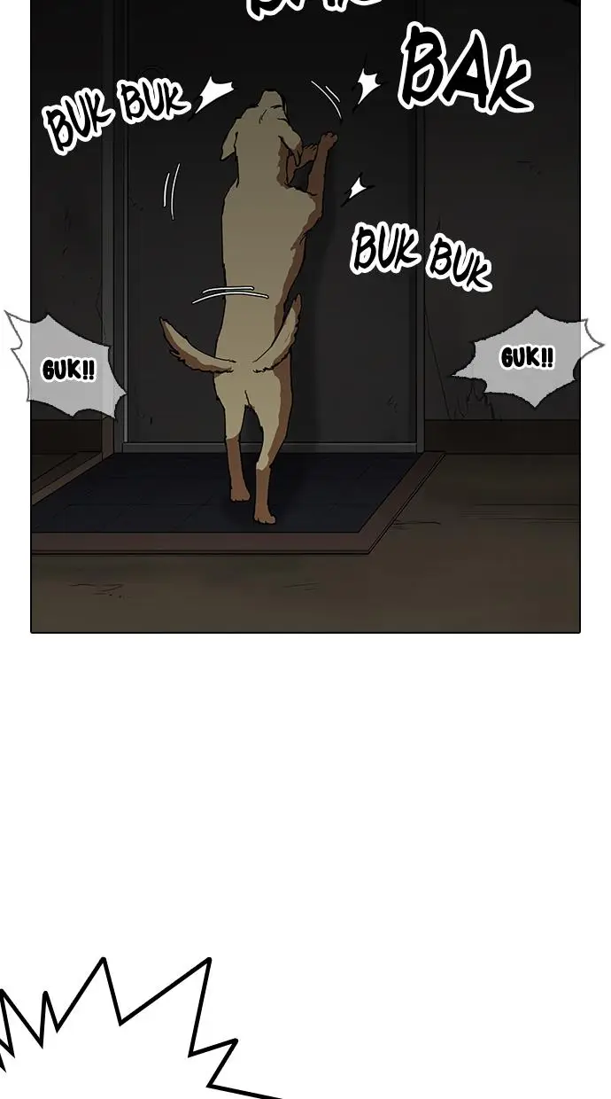 image-komik-lookism-chapter-152-24/129