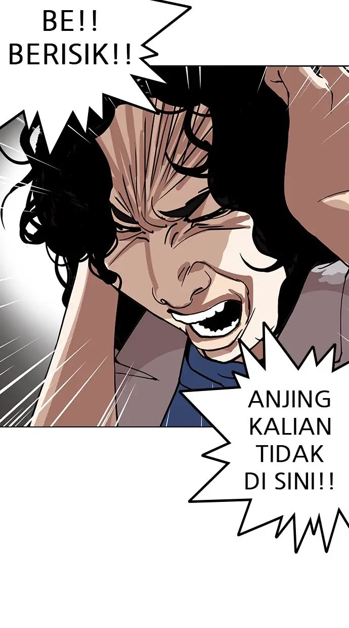 image-komik-lookism-chapter-152-25/129