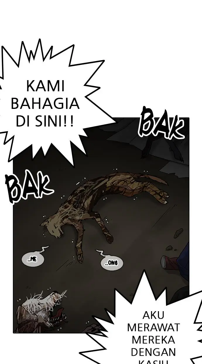 image-komik-lookism-chapter-152-26/129