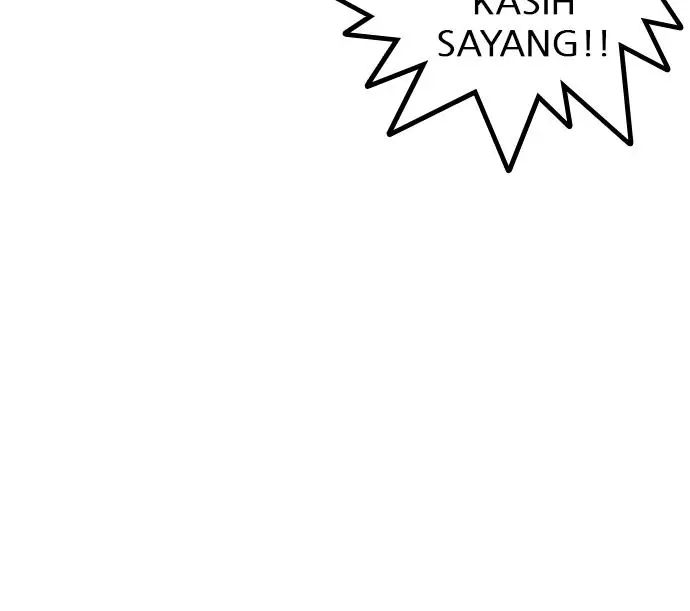 image-komik-lookism-chapter-152-27/129