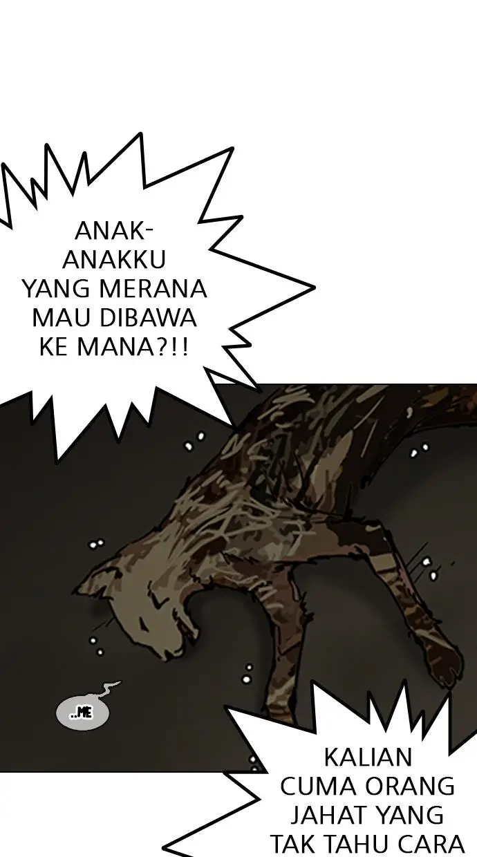 image-komik-lookism-chapter-152-28/129