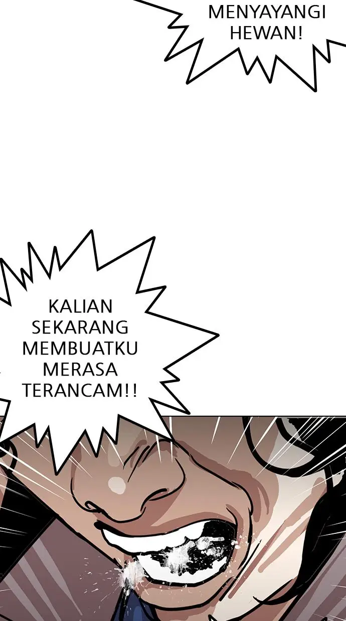 image-komik-lookism-chapter-152-29/129