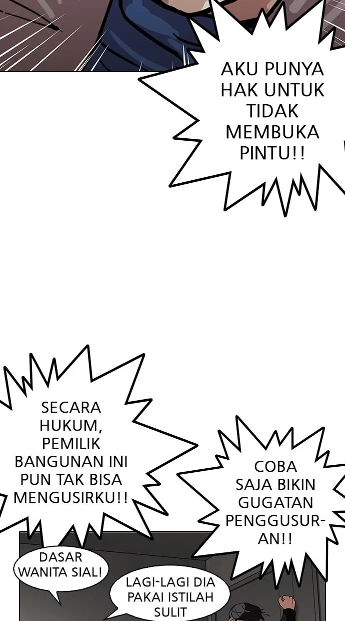 image-komik-lookism-chapter-152-30/129