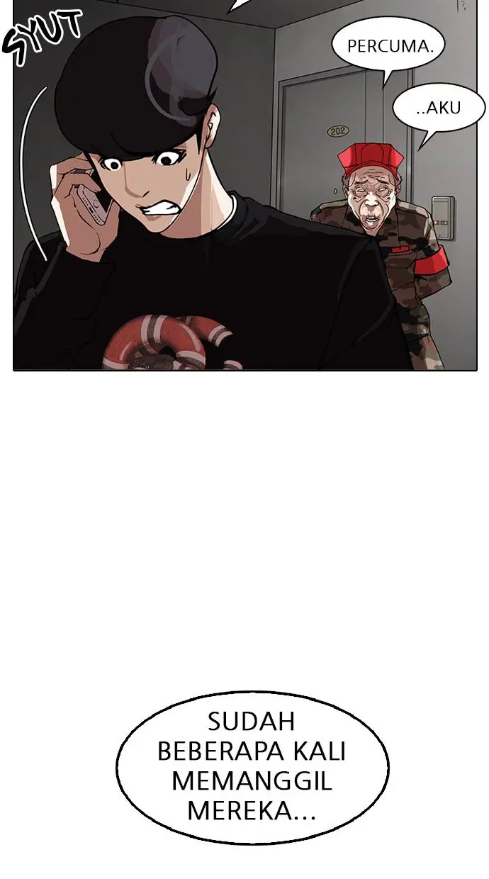 image-komik-lookism-chapter-152-32/129