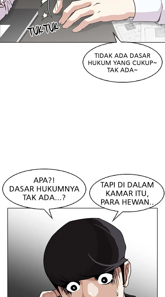 image-komik-lookism-chapter-152-34/129