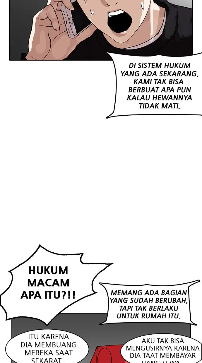 image-komik-lookism-chapter-152-35/129
